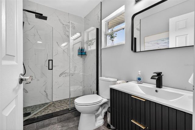 3044 GOLDEN RAIN DRIVE, Sarasota, FL 34232