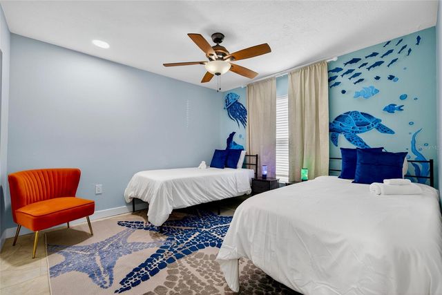 3044 GOLDEN RAIN DRIVE, Sarasota, FL 34232
