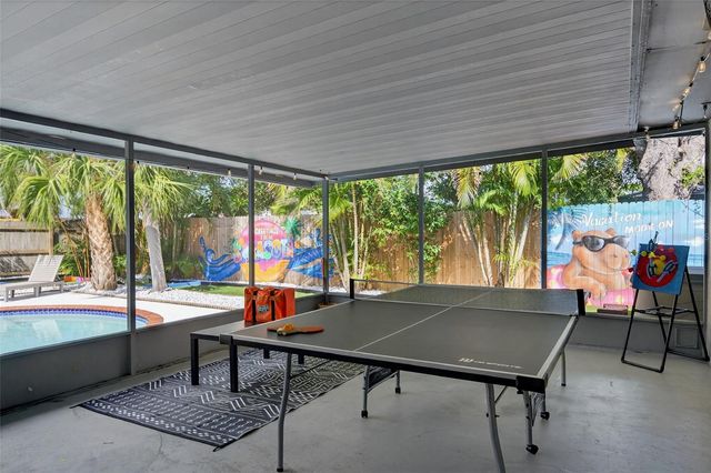 3044 GOLDEN RAIN DRIVE, Sarasota, FL 34232