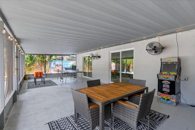 3044 GOLDEN RAIN DRIVE, Sarasota, FL 34232