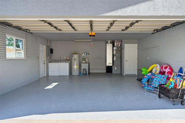 3044 GOLDEN RAIN DRIVE, Sarasota, FL 34232