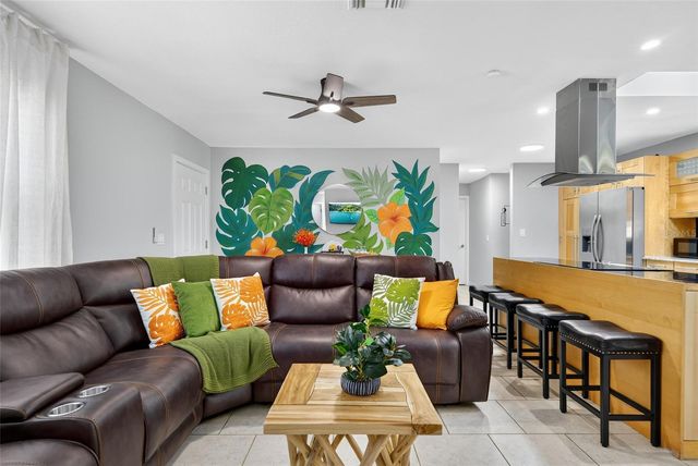 3044 GOLDEN RAIN DRIVE, Sarasota, FL 34232