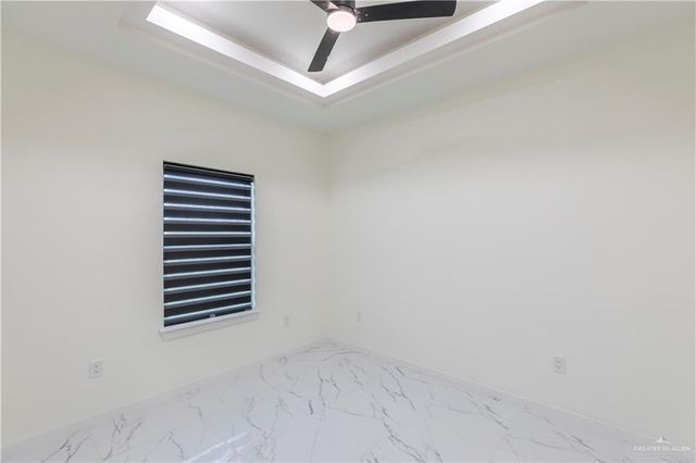 4166 Mansion Street, Edinburg, TX 78542