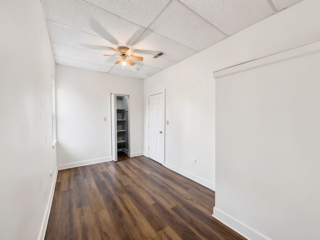 9046 S Brandon Avenue 3, Chicago, IL 60617