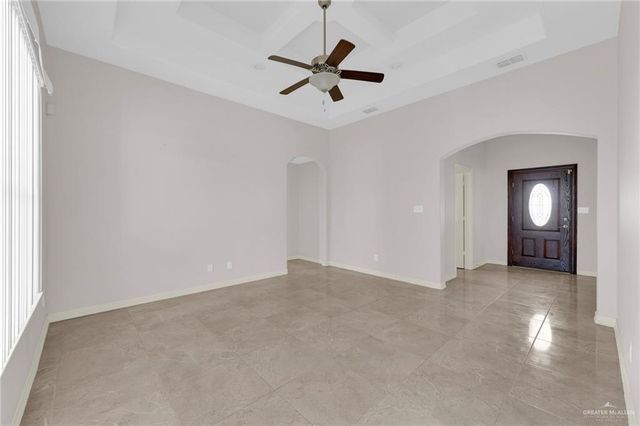 22118 Skinner Road, Edcouch, TX 78543