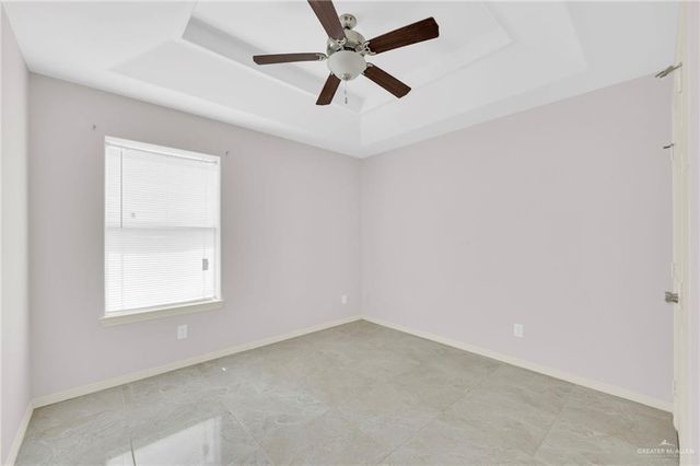 22118 Skinner Road, Edcouch, TX 78543