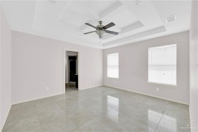 22118 Skinner Road, Edcouch, TX 78543