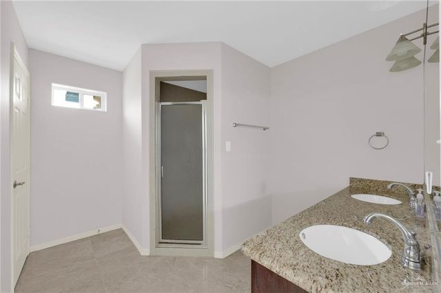 22118 Skinner Road, Edcouch, TX 78543