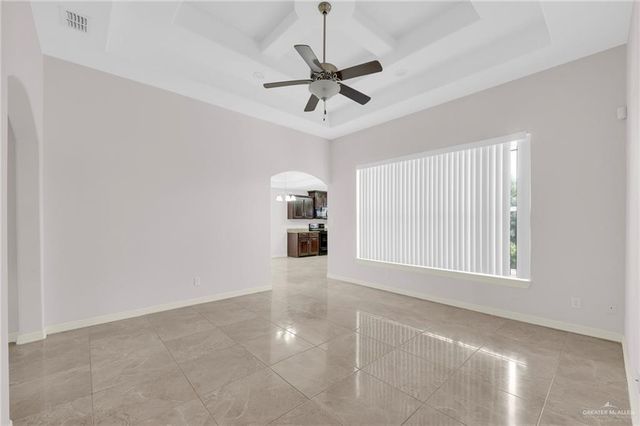 22118 Skinner Road, Edcouch, TX 78543