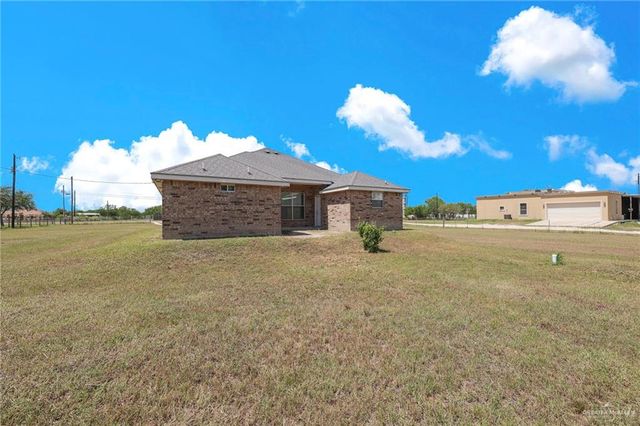 22118 Skinner Road, Edcouch, TX 78543