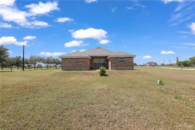 22118 Skinner Road, Edcouch, TX 78543