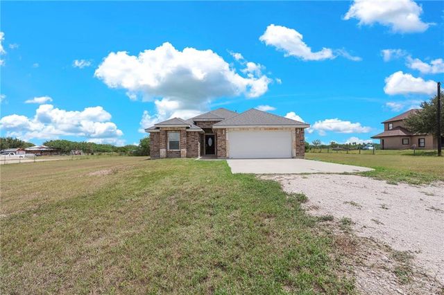 22118 Skinner Road, Edcouch, TX 78543