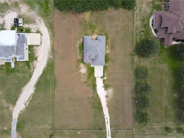 22118 Skinner Road, Edcouch, TX 78543