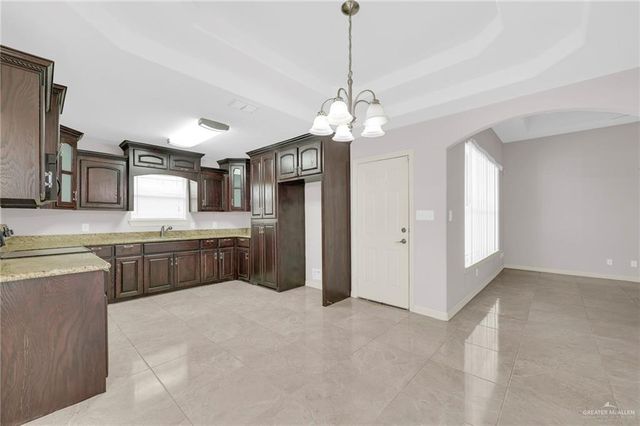 22118 Skinner Road, Edcouch, TX 78543