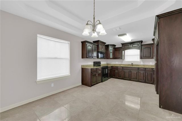 22118 Skinner Road, Edcouch, TX 78543