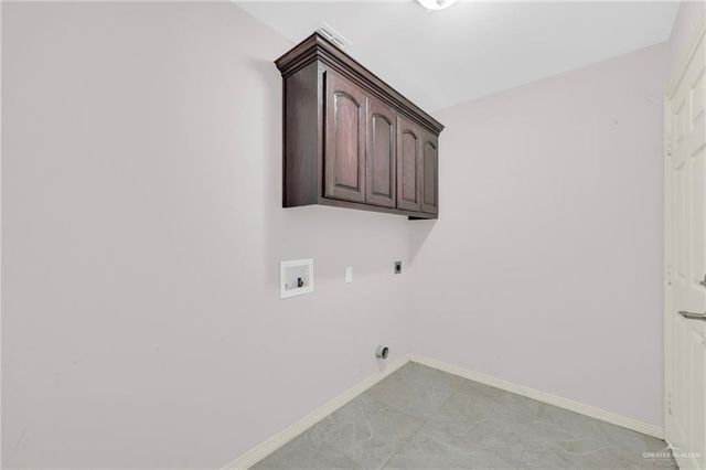 22118 Skinner Road, Edcouch, TX 78543