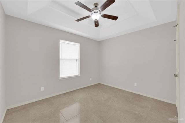 22118 Skinner Road, Edcouch, TX 78543