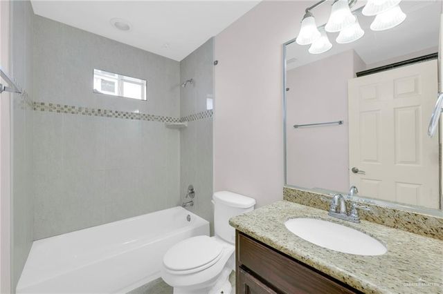 22118 Skinner Road, Edcouch, TX 78543