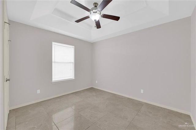 22118 Skinner Road, Edcouch, TX 78543