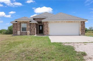 22118 Skinner Road, Edcouch, TX 78543