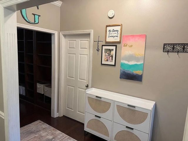 107 Braxton Ln, W, Hendersonville, TN 37075