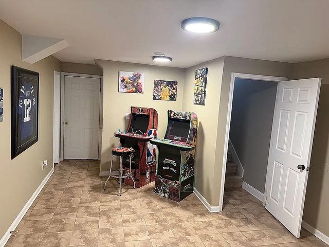 107 Braxton Ln, W, Hendersonville, TN 37075