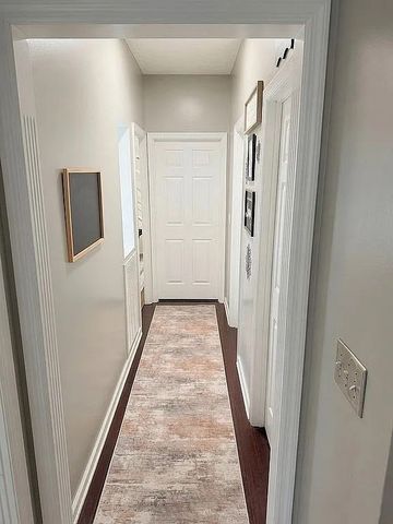 107 Braxton Ln, W, Hendersonville, TN 37075