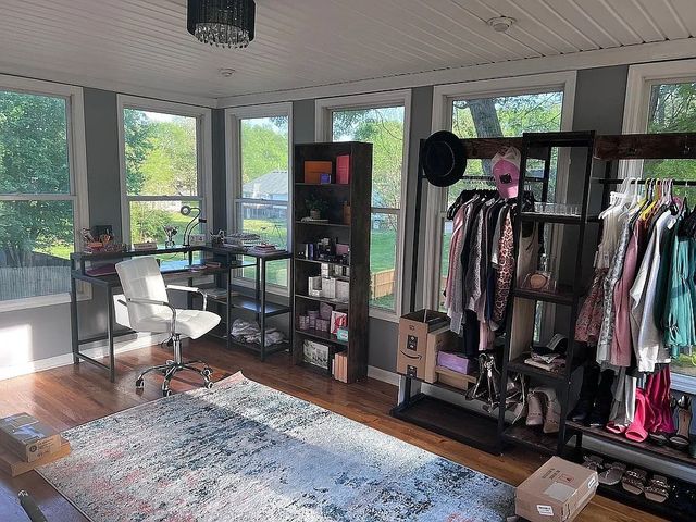 107 Braxton Ln, W, Hendersonville, TN 37075