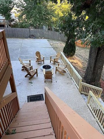 107 Braxton Ln, W, Hendersonville, TN 37075