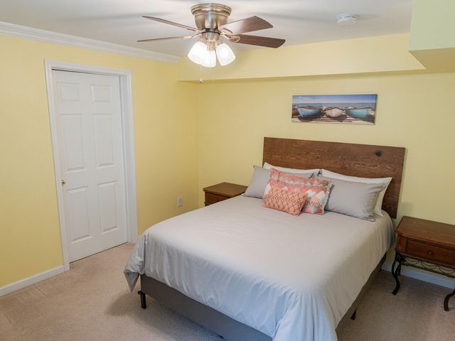 107 Braxton Ln, W, Hendersonville, TN 37075