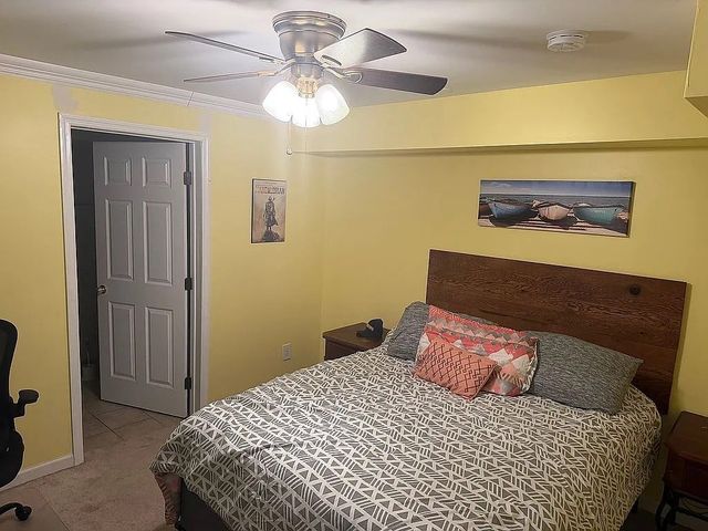 107 Braxton Ln, W, Hendersonville, TN 37075