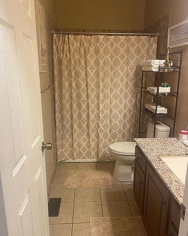 107 Braxton Ln, W, Hendersonville, TN 37075