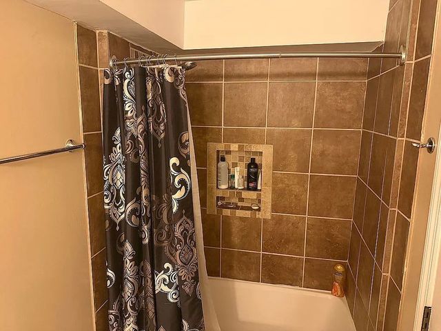 107 Braxton Ln, W, Hendersonville, TN 37075