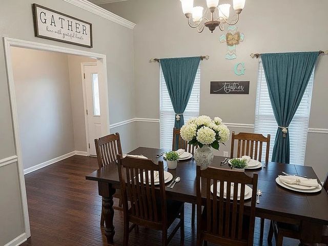107 Braxton Ln, W, Hendersonville, TN 37075