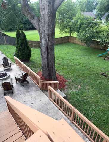 107 Braxton Ln, W, Hendersonville, TN 37075
