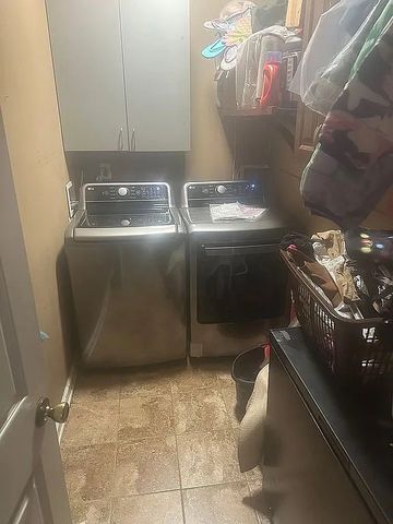107 Braxton Ln, W, Hendersonville, TN 37075