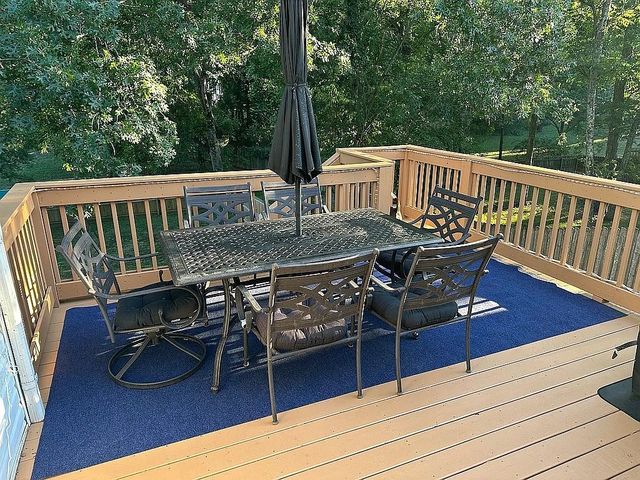 107 Braxton Ln, W, Hendersonville, TN 37075
