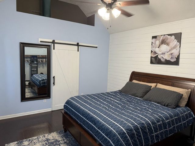 107 Braxton Ln, W, Hendersonville, TN 37075