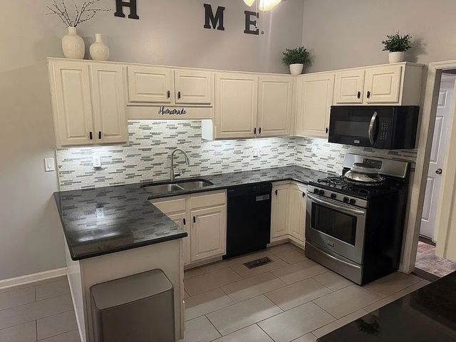 107 Braxton Ln, W, Hendersonville, TN 37075
