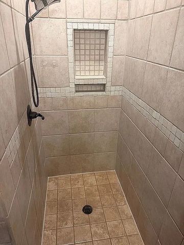 107 Braxton Ln, W, Hendersonville, TN 37075