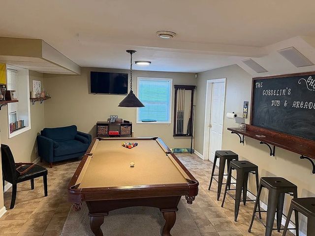 107 Braxton Ln, W, Hendersonville, TN 37075