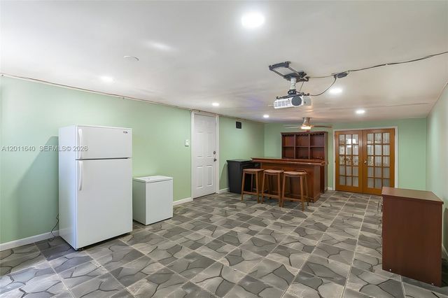 8510 NW 30th Pl, Miami, FL 33147