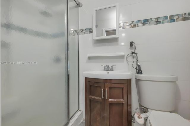 8510 NW 30th Pl, Miami, FL 33147