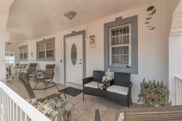 8510 NW 30th Pl, Miami, FL 33147