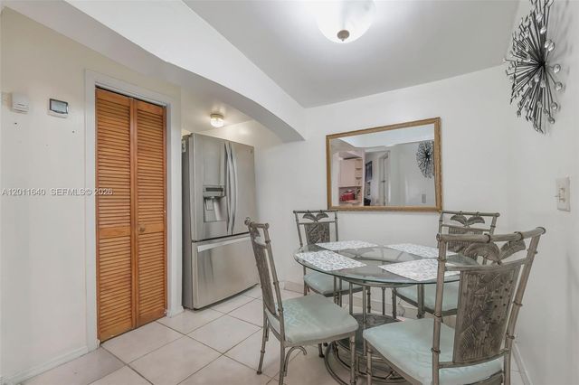 8510 NW 30th Pl, Miami, FL 33147