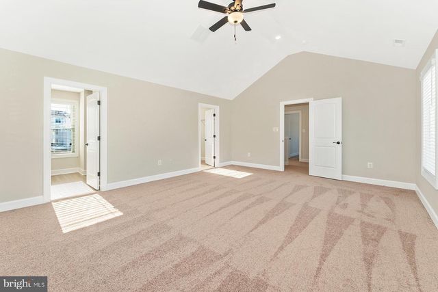 500 ABIGAIL AVE, Waynesboro, PA 17268
