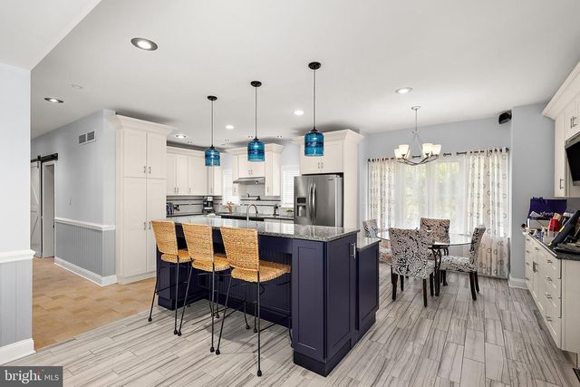 10316 PLANTATION LN, Berlin, MD 21811