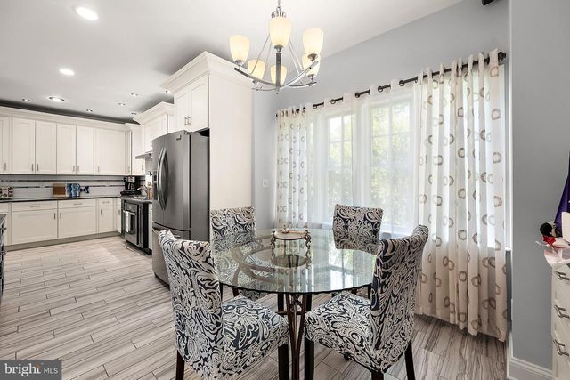 10316 PLANTATION LN, Berlin, MD 21811