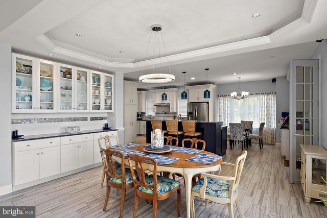 10316 PLANTATION LN, Berlin, MD 21811