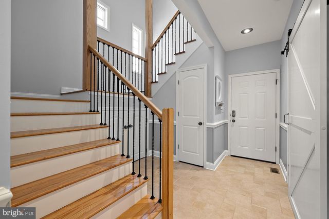 10316 PLANTATION LN, Berlin, MD 21811